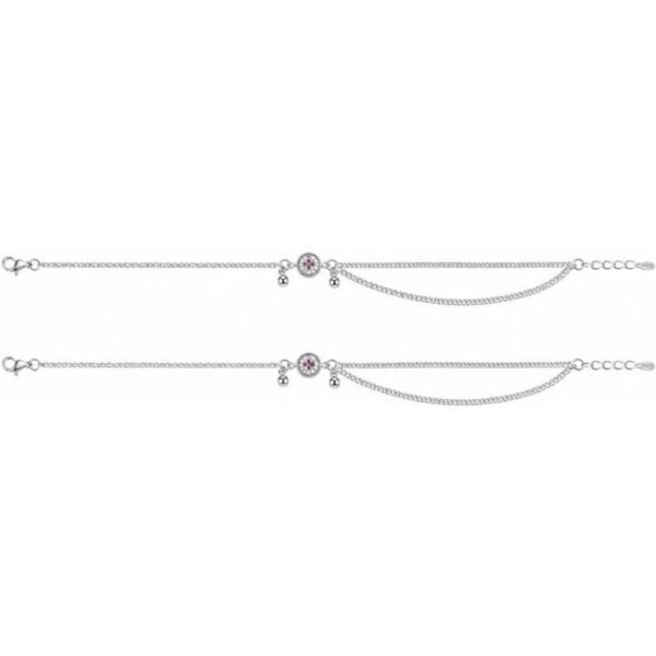 silver payal (2) silver payal (2)