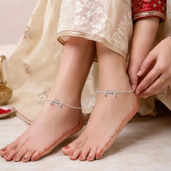 silver payal (3) silver payal (3)