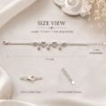 silver payal (4)