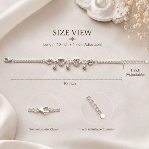 silver payal (4) silver payal (4)