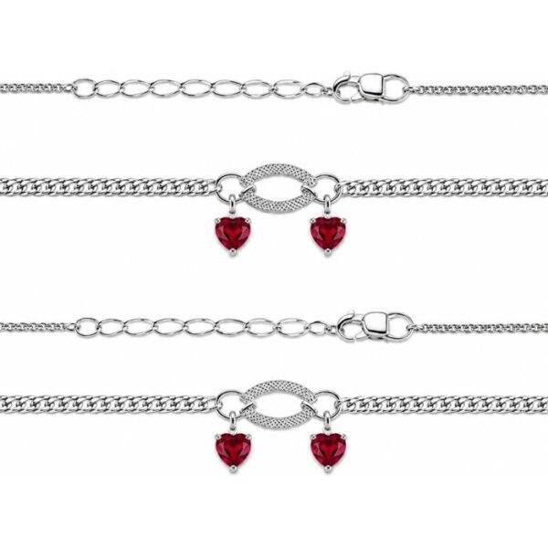 silver payal (4) silver payal (4)