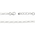 silver payal (4)