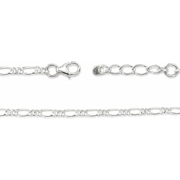 silver payal (4) silver payal (4)