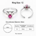 silver toering (1)