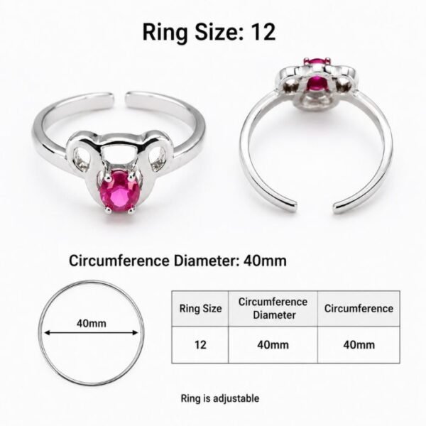 silver toering (1) silver toering (1)