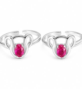 women's toe ring bichiya,bichva