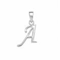 A NAME LOCKET (2)