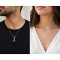 A NAME LOCKET (4)