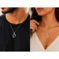 D NAME LOCKET (2)