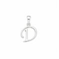 D NAME LOCKET (3)