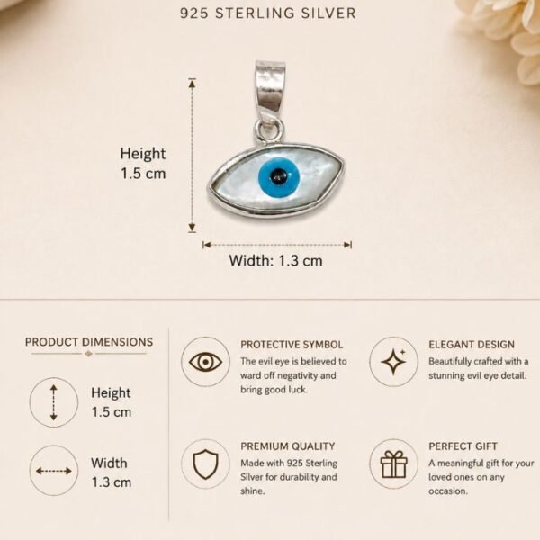 EVIL EYE LOCKET (1)
