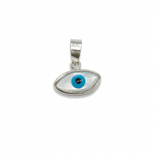 EVIL EYE LOCKET (2)