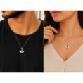EVIL EYE LOCKET (3)