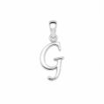 G NAME LOCKET (1)