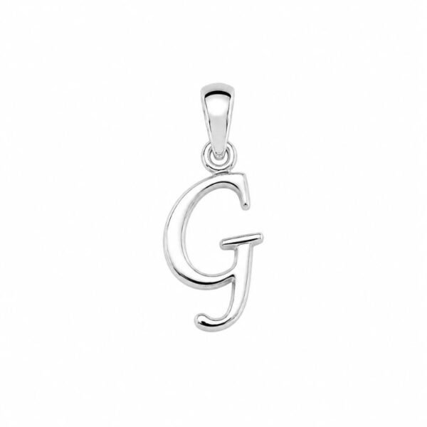 G NAME LOCKET (1)