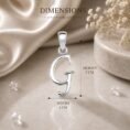 G NAME LOCKET (2)