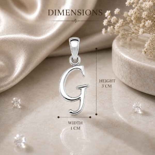 G NAME LOCKET (2)