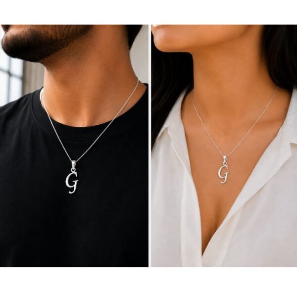 G NAME LOCKET (3)