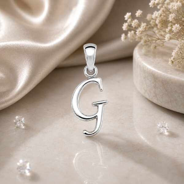 G NAME LOCKET (4)