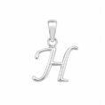 H NAME LOCKET (1)