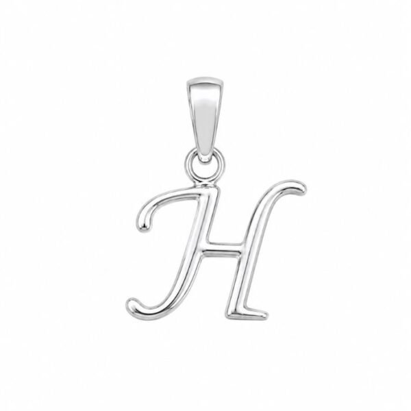 H NAME LOCKET (1)