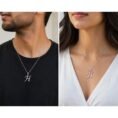H NAME LOCKET (4)