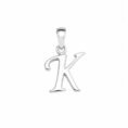 K NAME LOCKET (2)