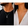 K NAME LOCKET (4)