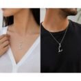 L NAME LOCKET (1)