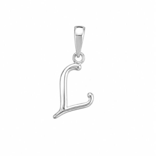 L NAME LOCKET (6)