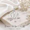 M NAME LOCKET (4)