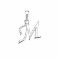 M NAME LOCKET (7)