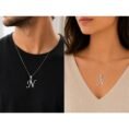 N NAME LOCKET (1)