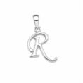 N NAME LOCKET (2)