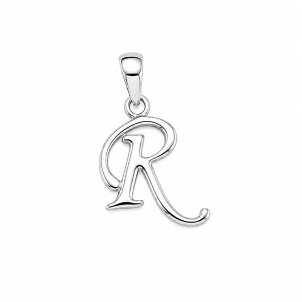 N NAME LOCKET (2)