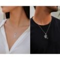 N NAME LOCKET (3)
