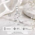 N NAME LOCKET (5)
