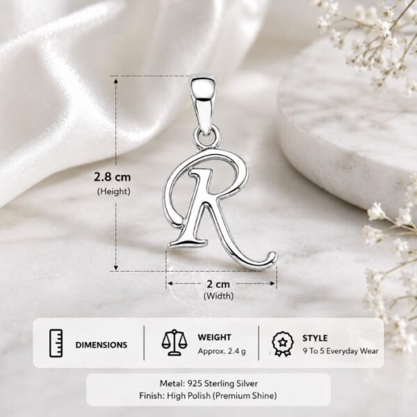 N NAME LOCKET (5)