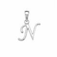 N NAME LOCKET (6)