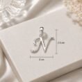 N NAME LOCKET (8)