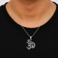 OM LOCKET (1)