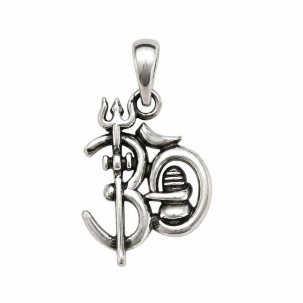 OM LOCKET (2)