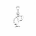 S NAME LOCKET (3)