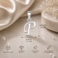 S NAME LOCKET (5)