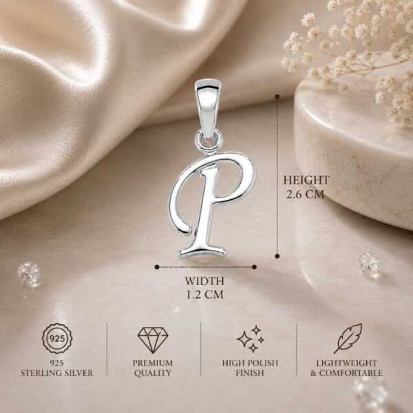 S NAME LOCKET (5) S NAME LOCKET (5)