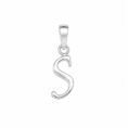 S NAME LOCKET (6)