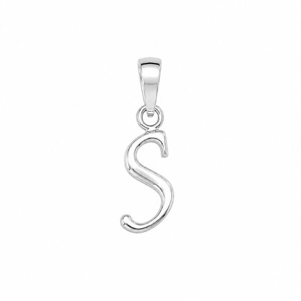 S NAME LOCKET (6) S NAME LOCKET (6)