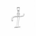 T NAME LOCKET (1)