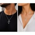 T NAME LOCKET (3)