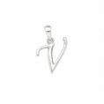 V NAME LOCKET (6)